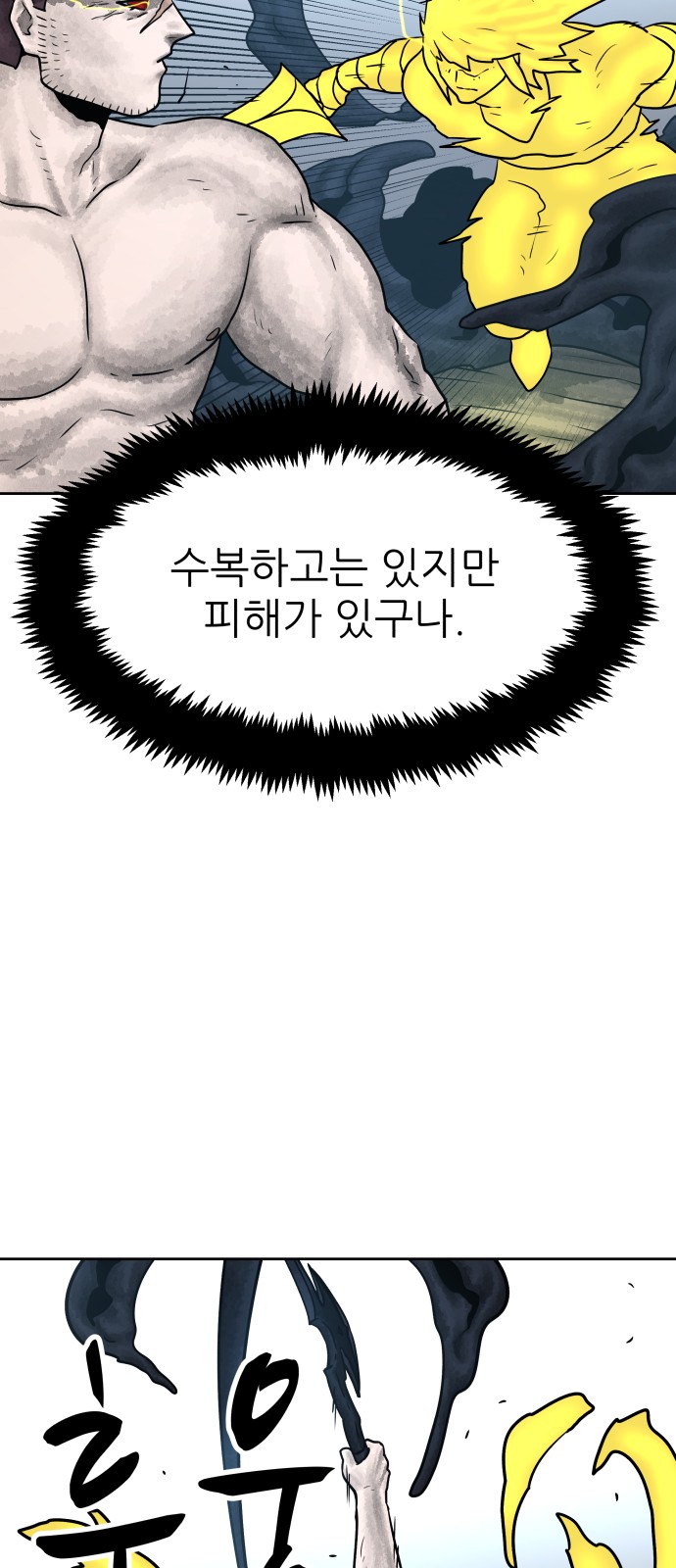 66 페이지
