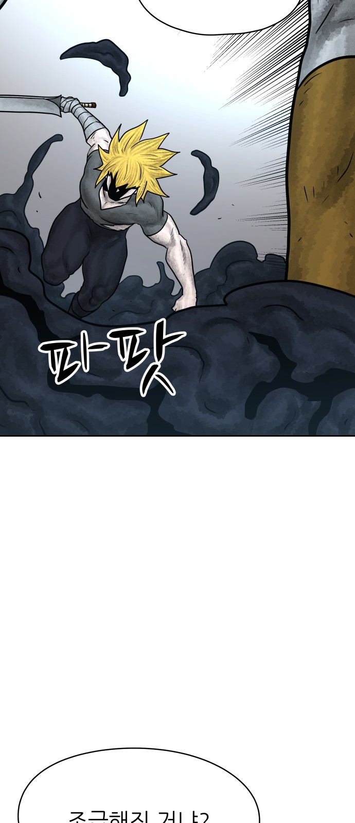81 페이지