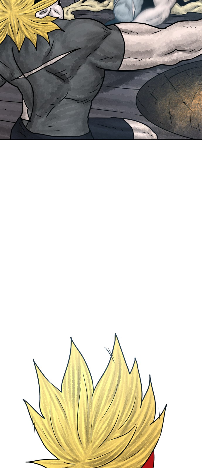 65 페이지