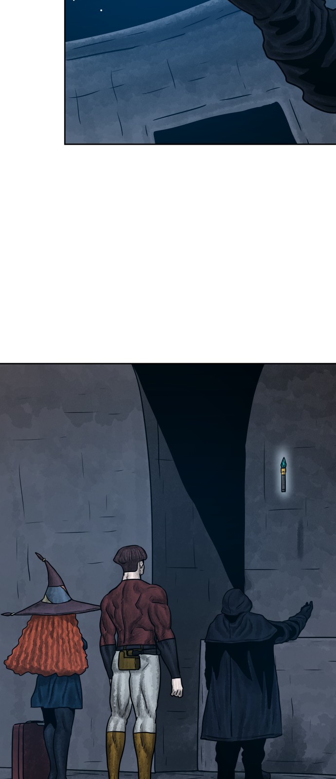 57 페이지