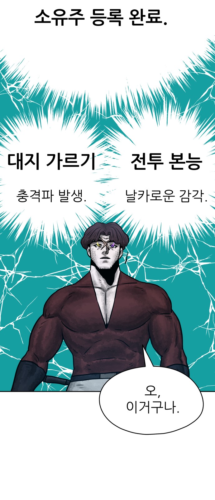 71 페이지