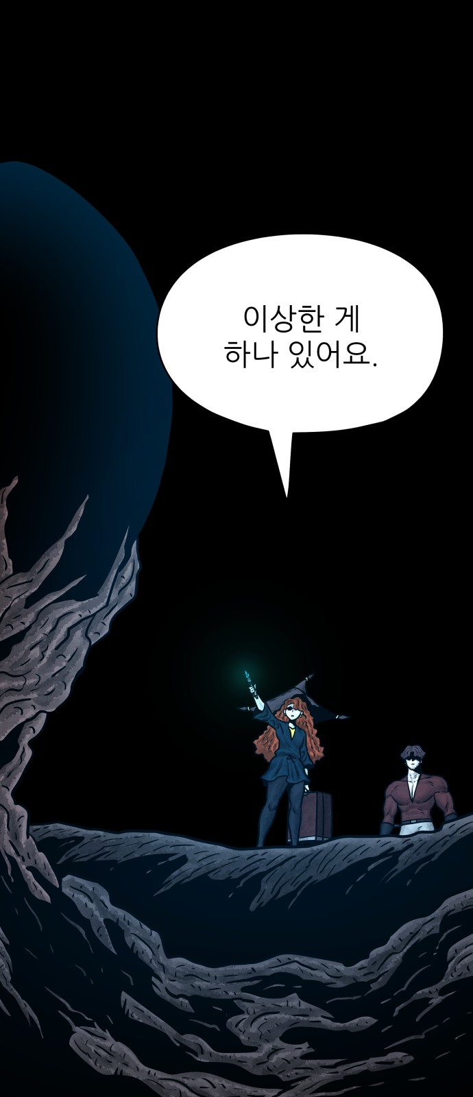 73 페이지
