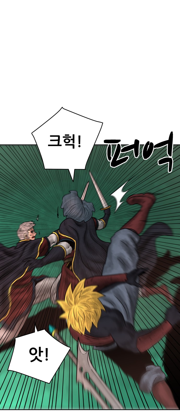 66 페이지
