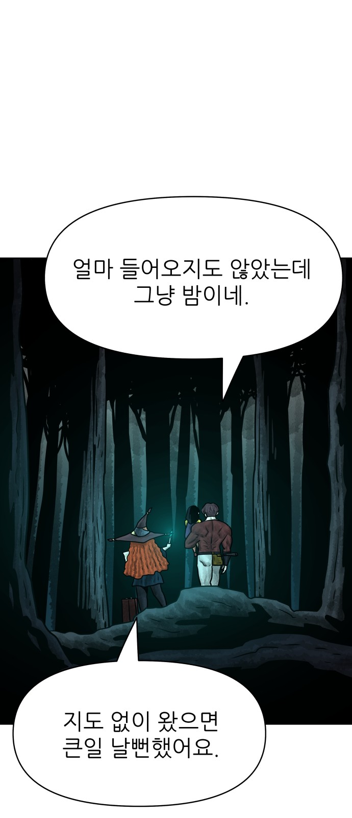 54 페이지