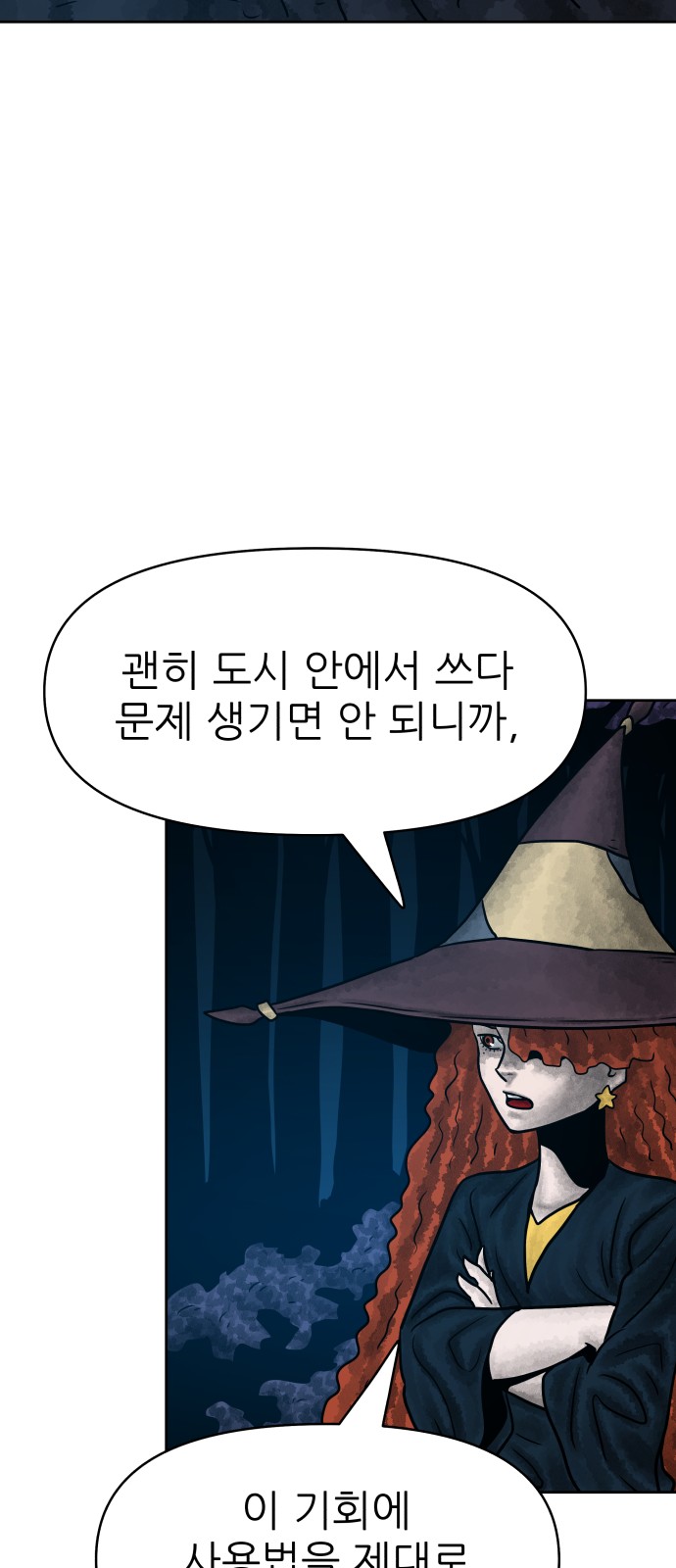 69 페이지