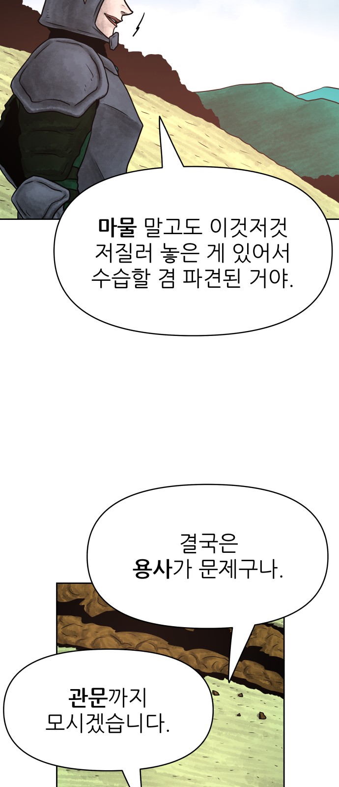 66 페이지
