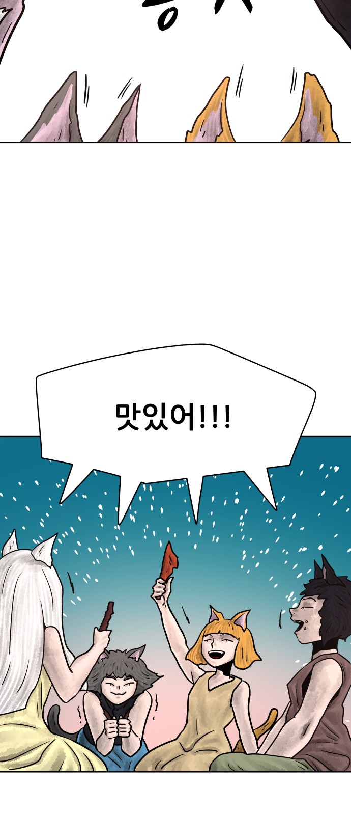 66 페이지