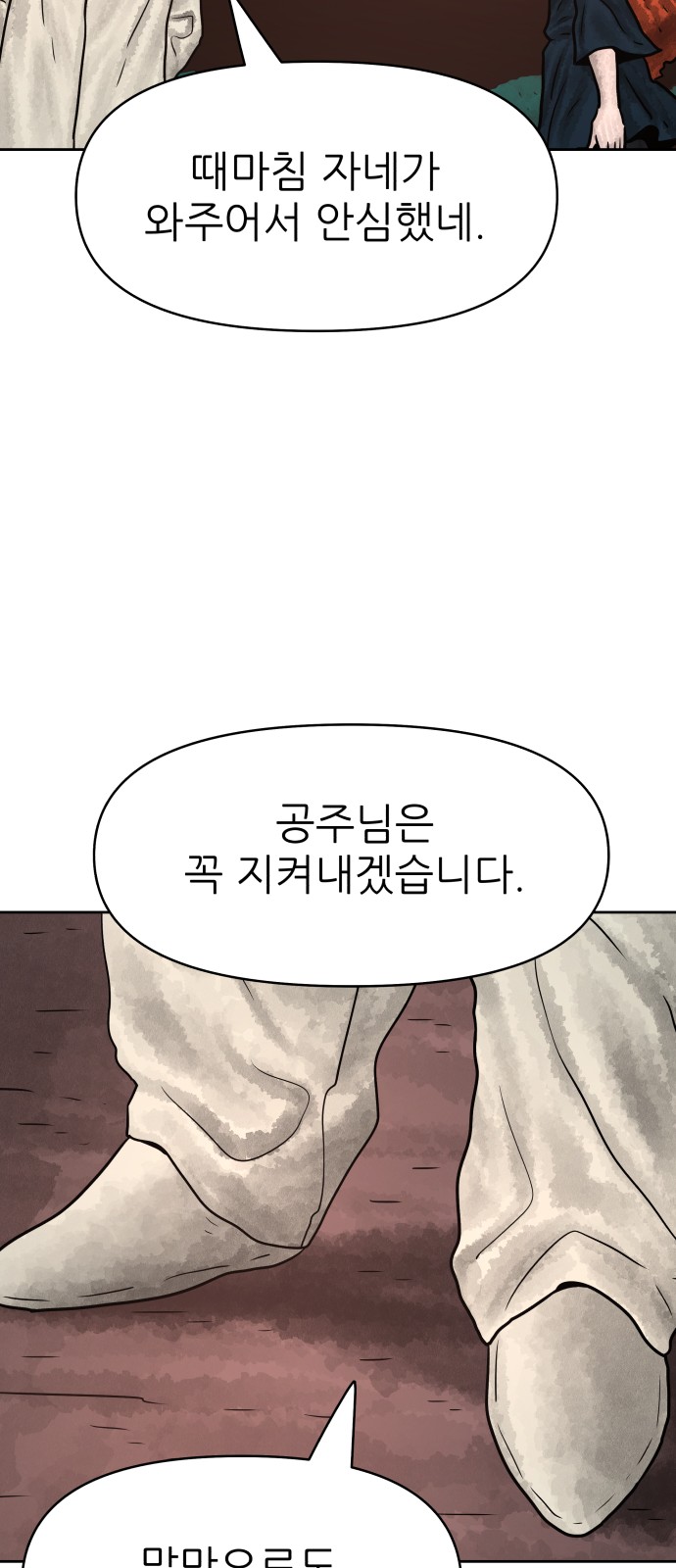 71 페이지