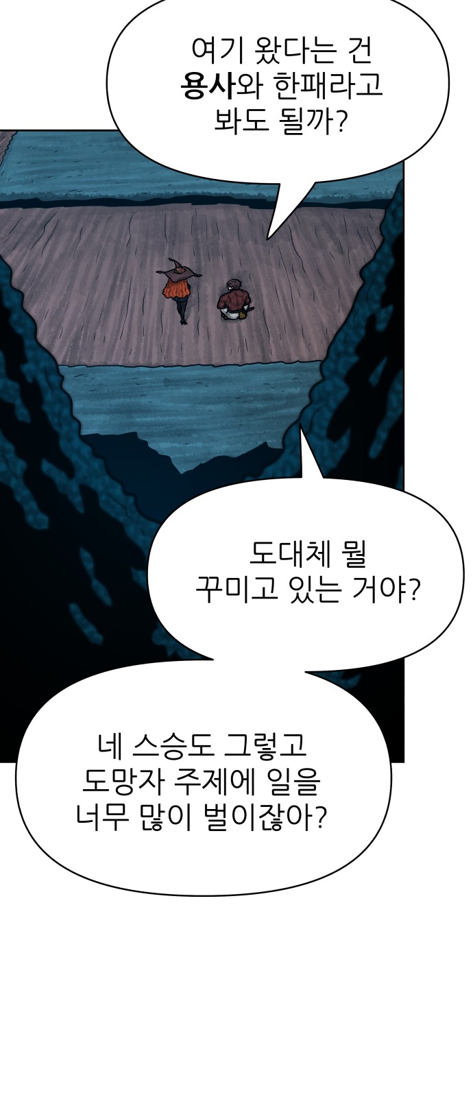 71 페이지