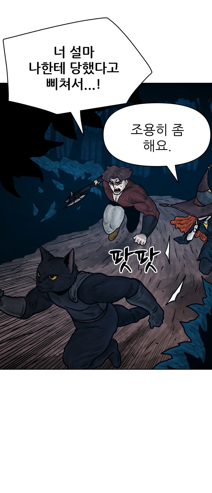 13 페이지