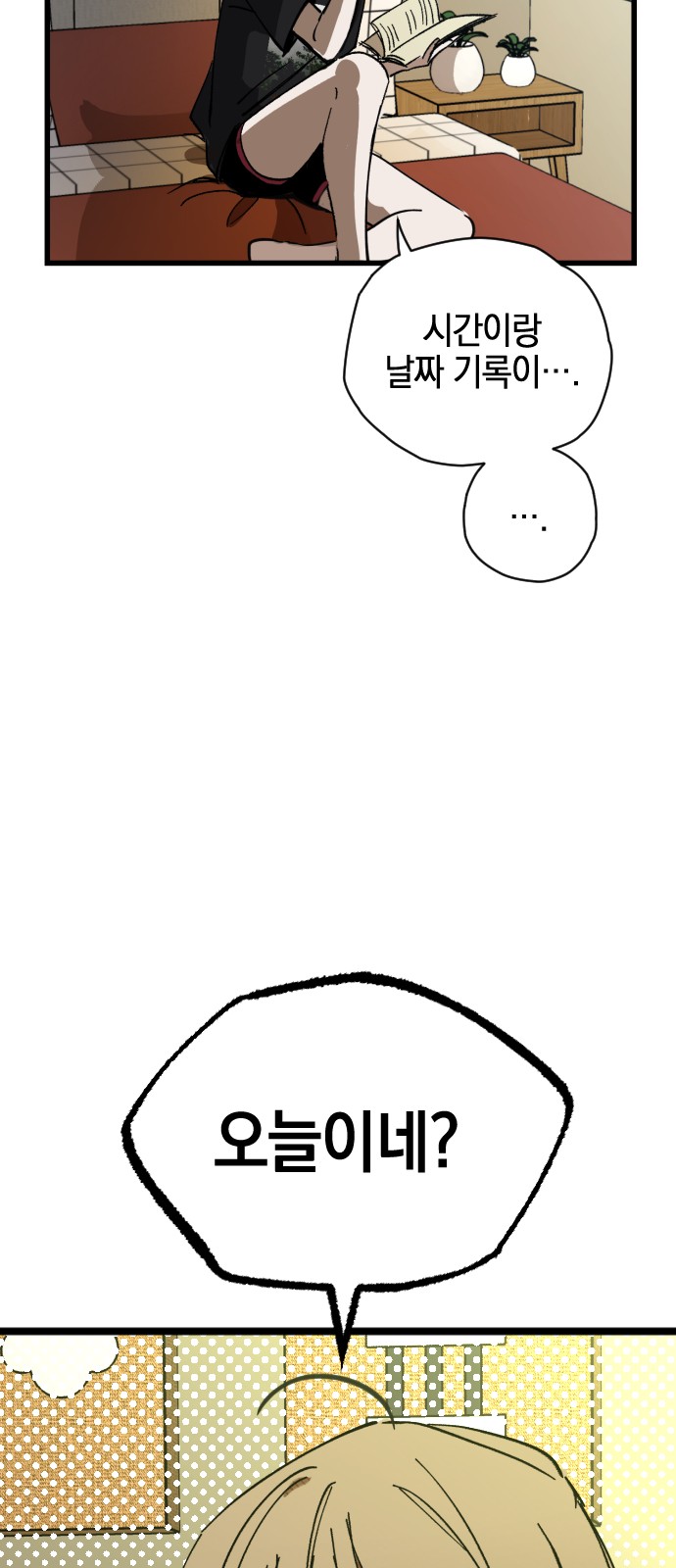 19 페이지