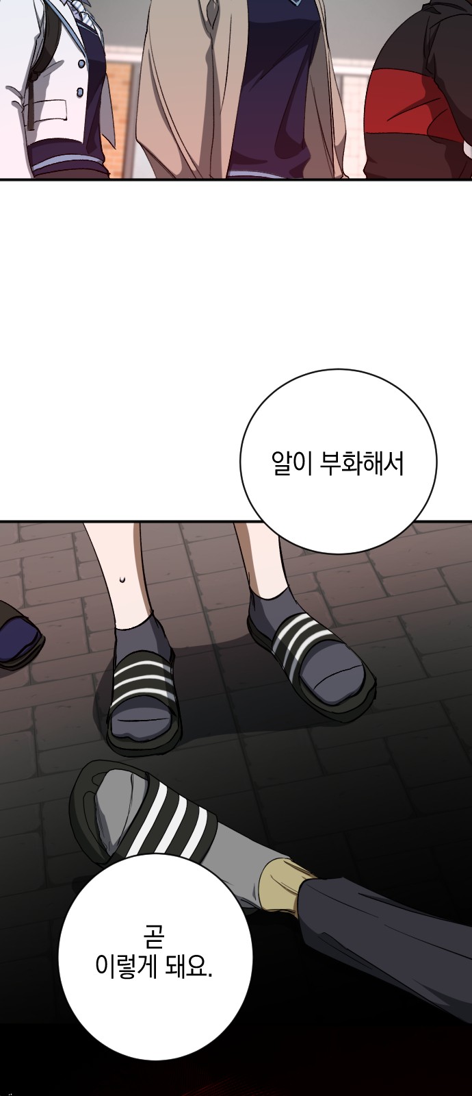 53 페이지