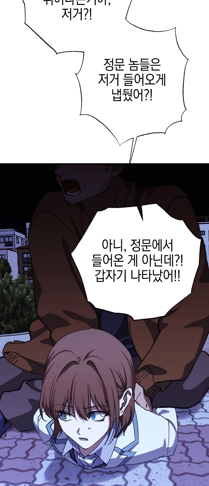 74 페이지