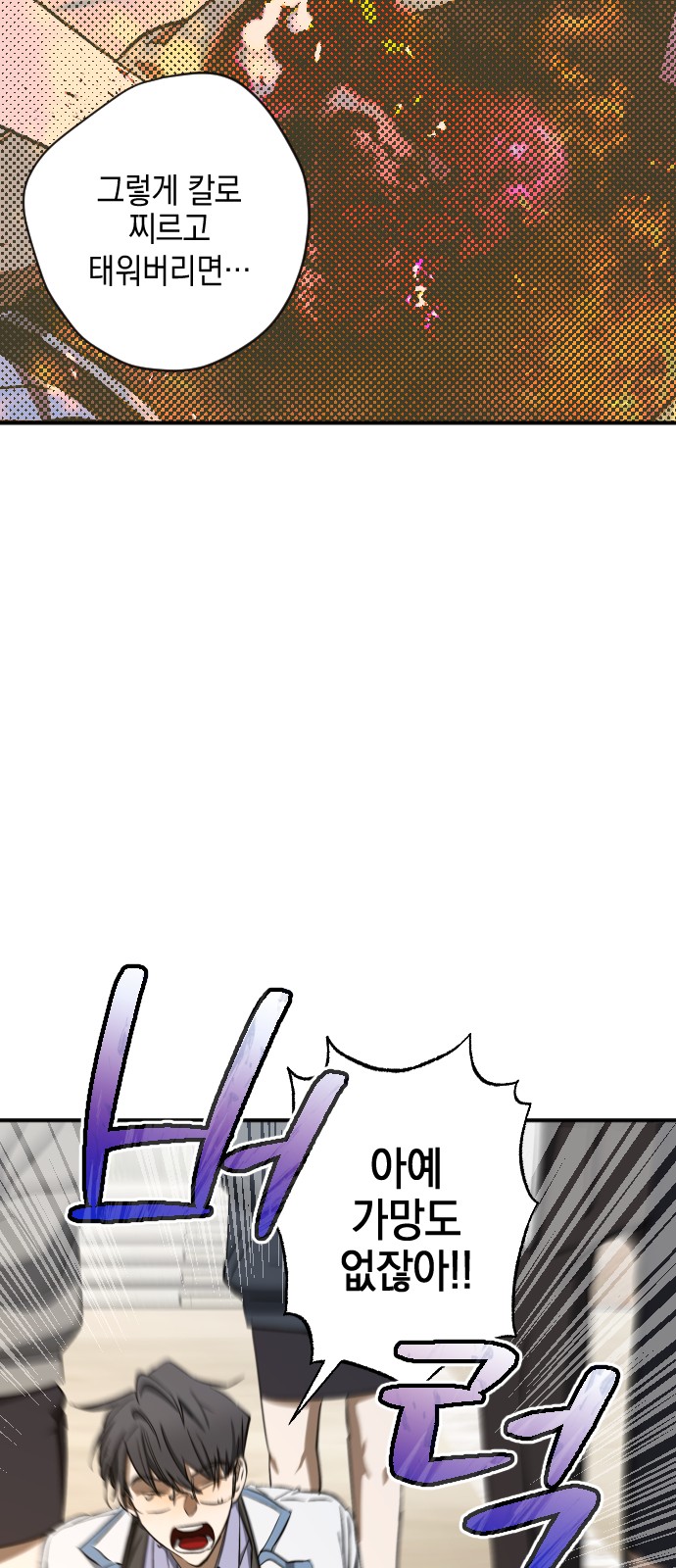63 페이지