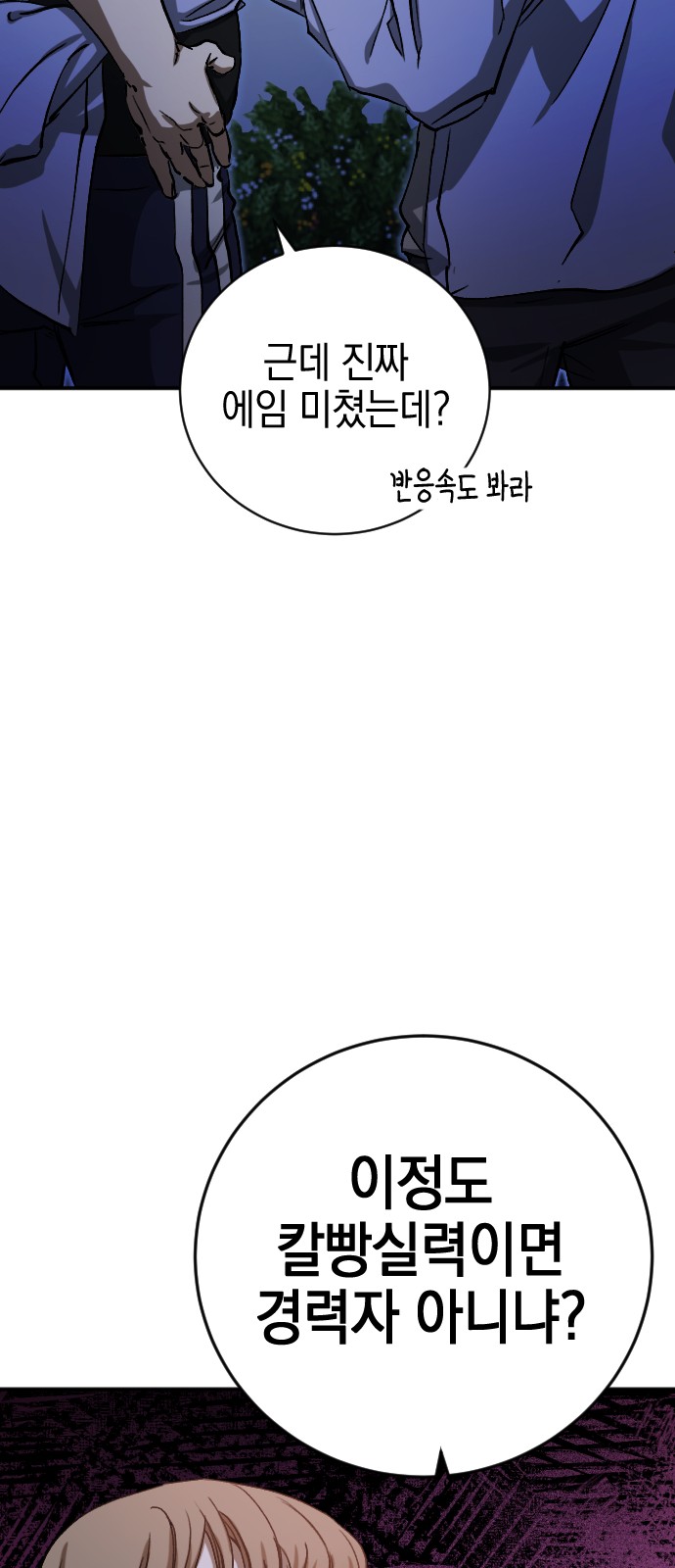 85 페이지