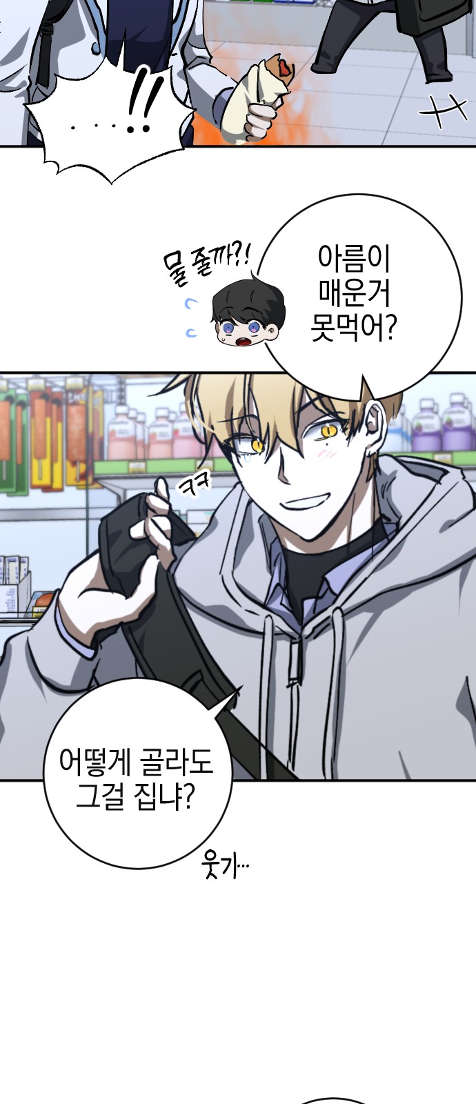 41 페이지