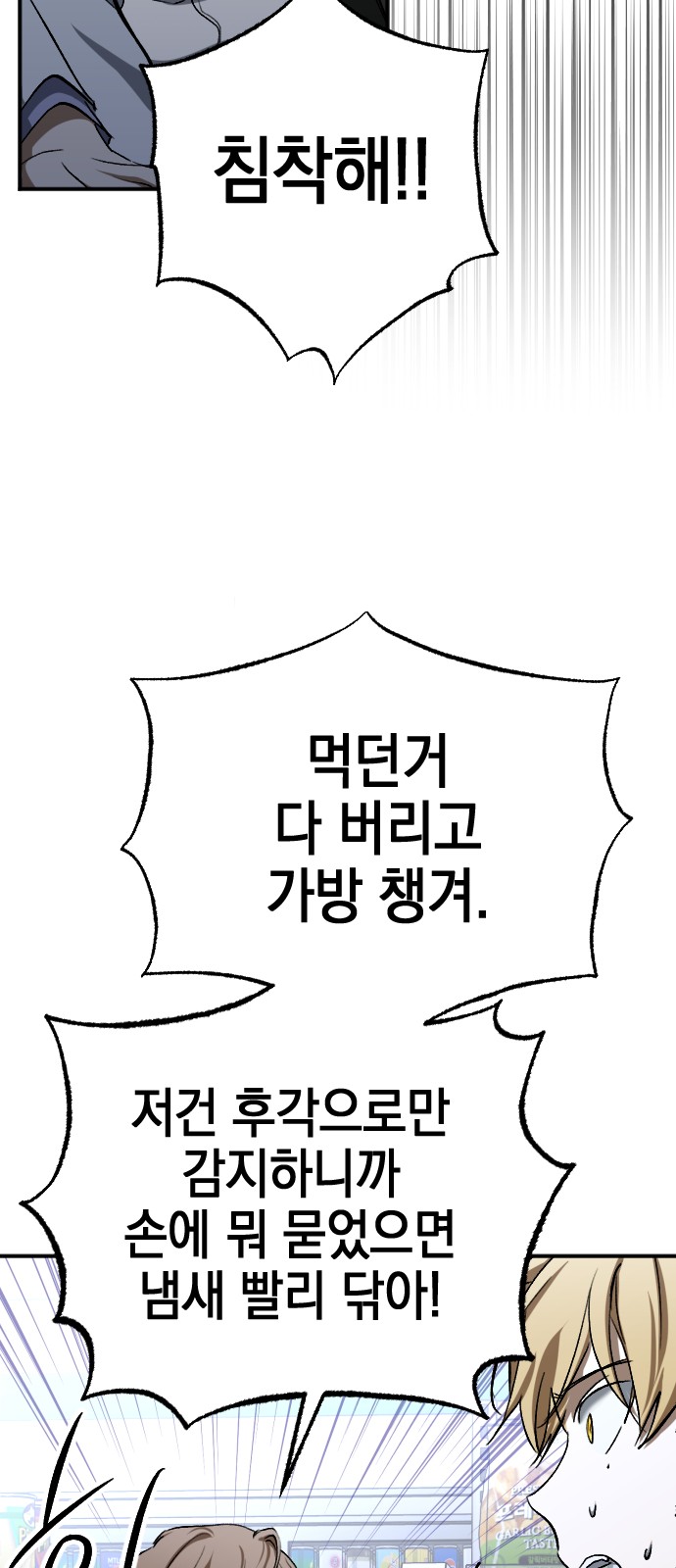 45 페이지