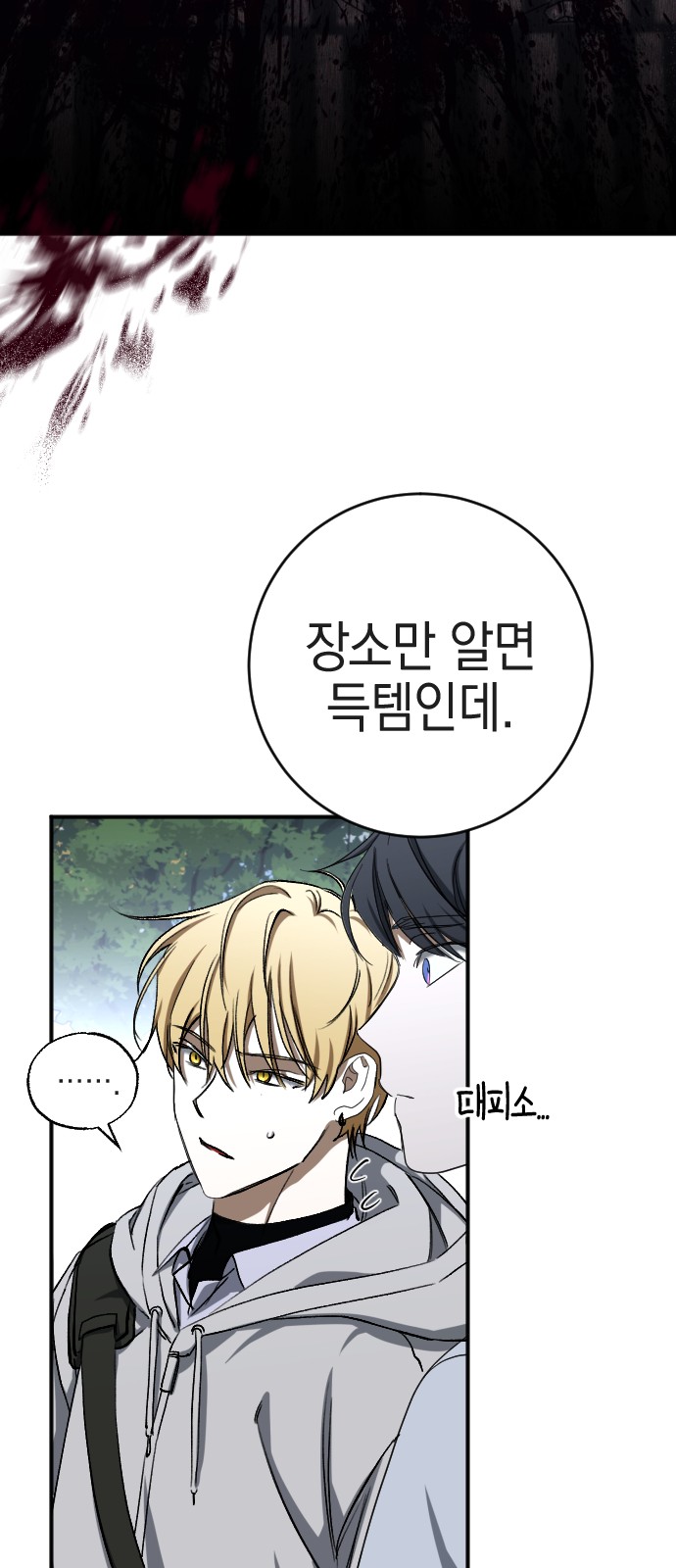 30 페이지