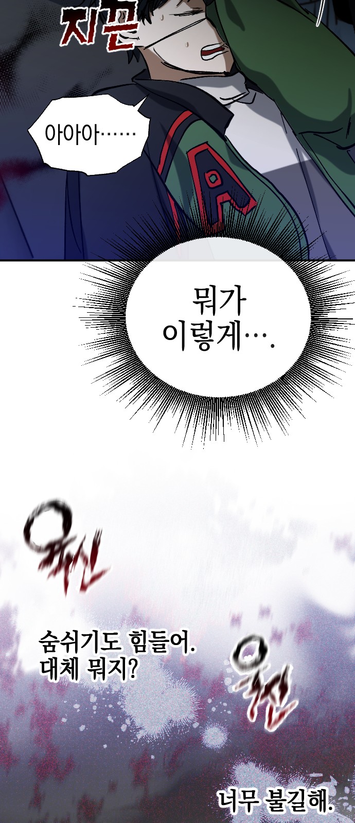43 페이지