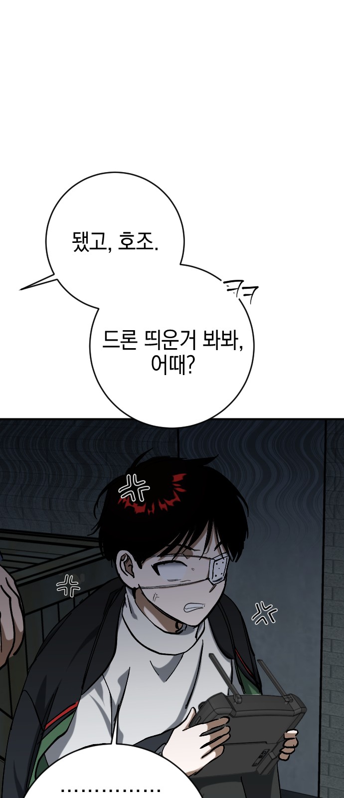 20 페이지