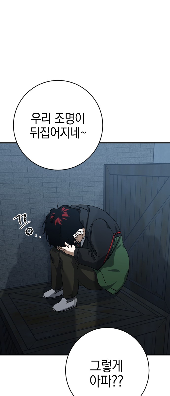 13 페이지