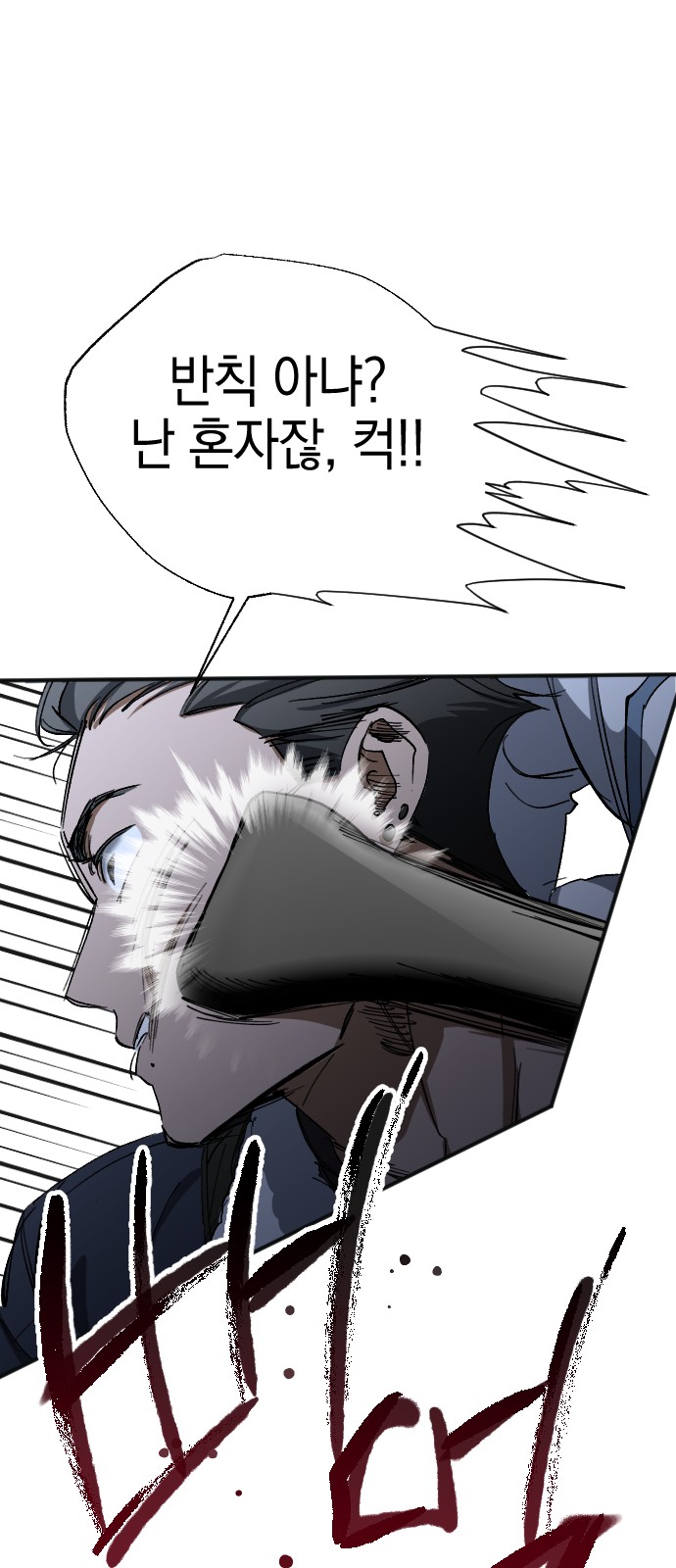 63 페이지