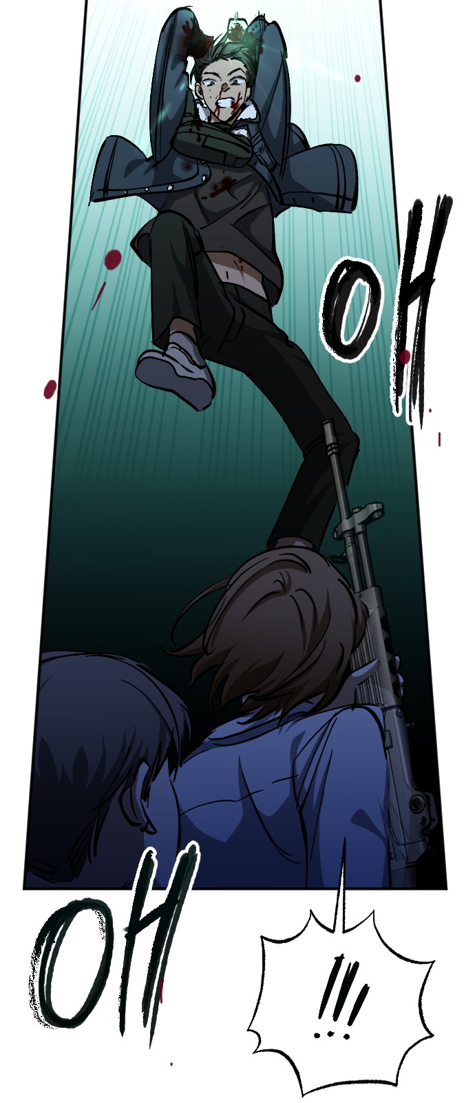 65 페이지
