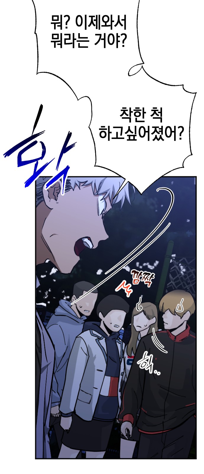 30 페이지