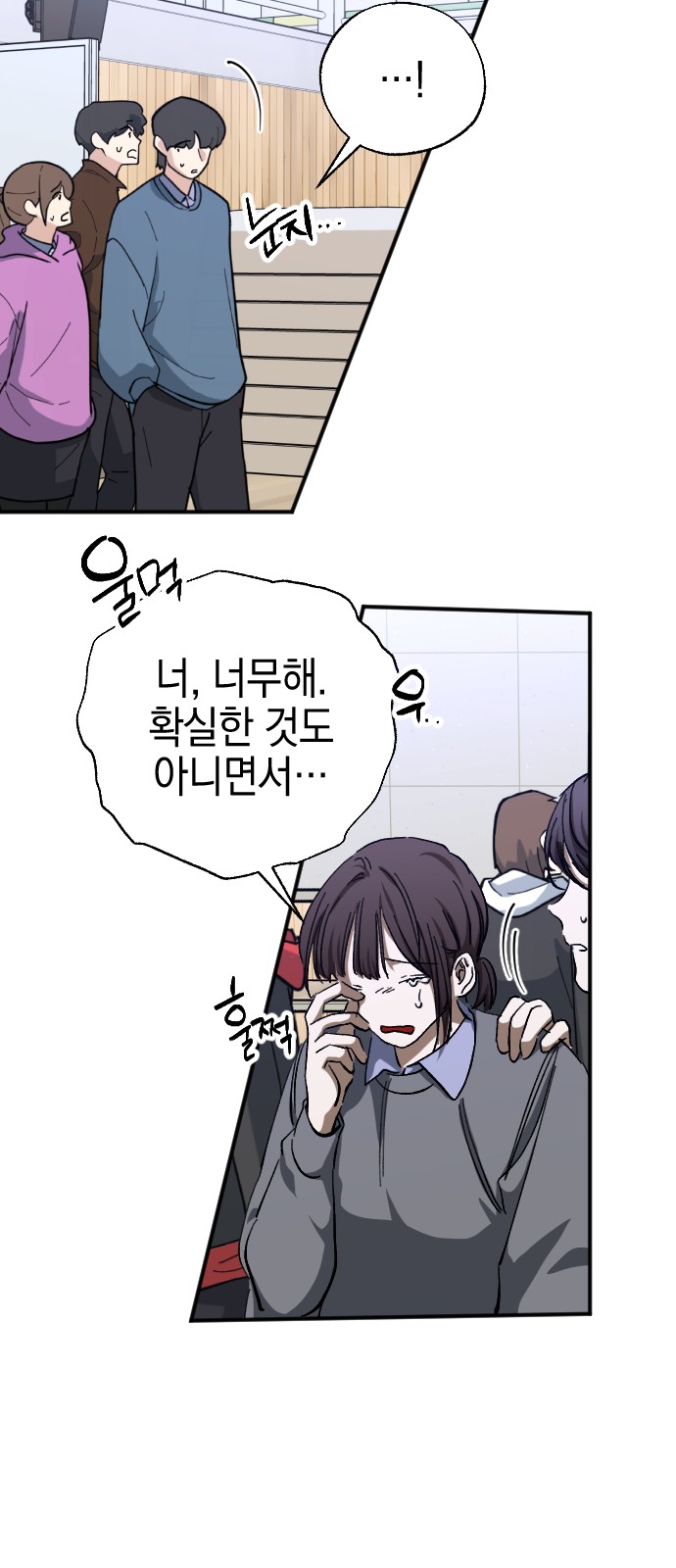 30 페이지
