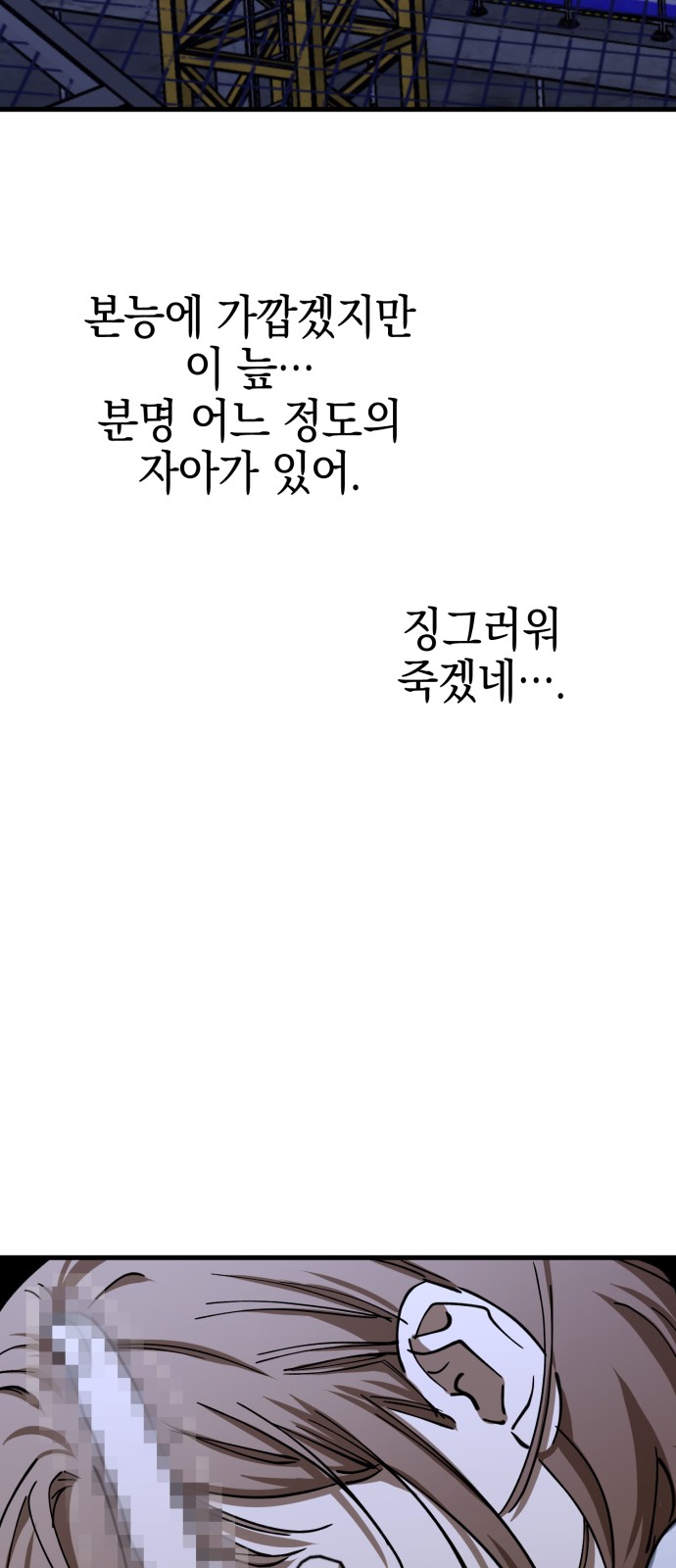 60 페이지