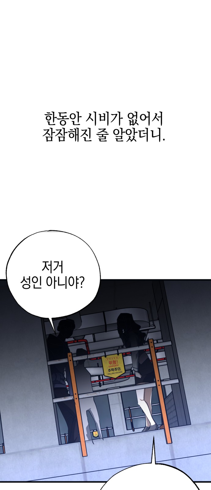 56 페이지