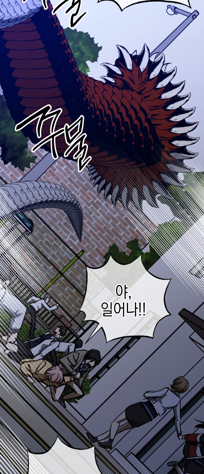 14 페이지