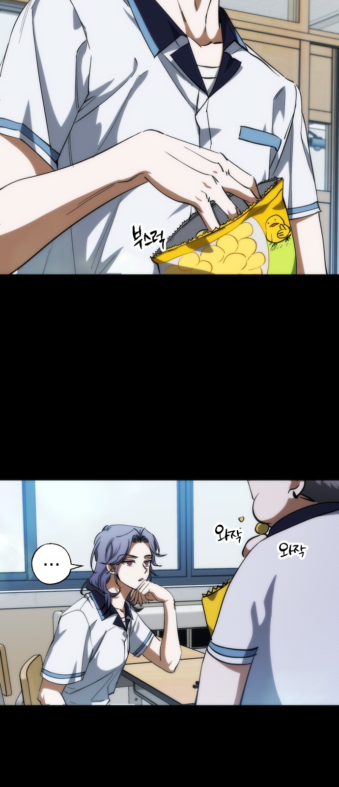 15 페이지
