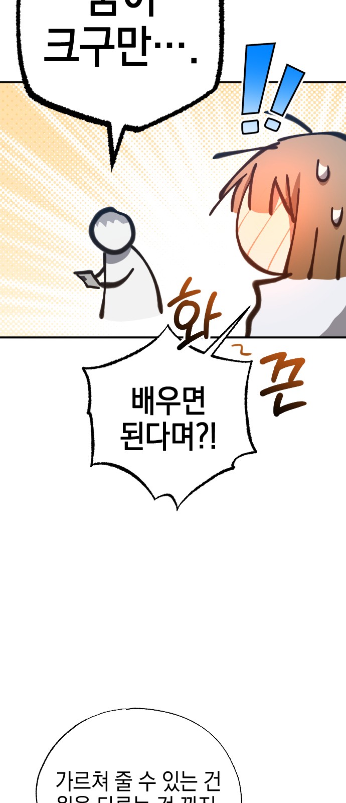 66 페이지