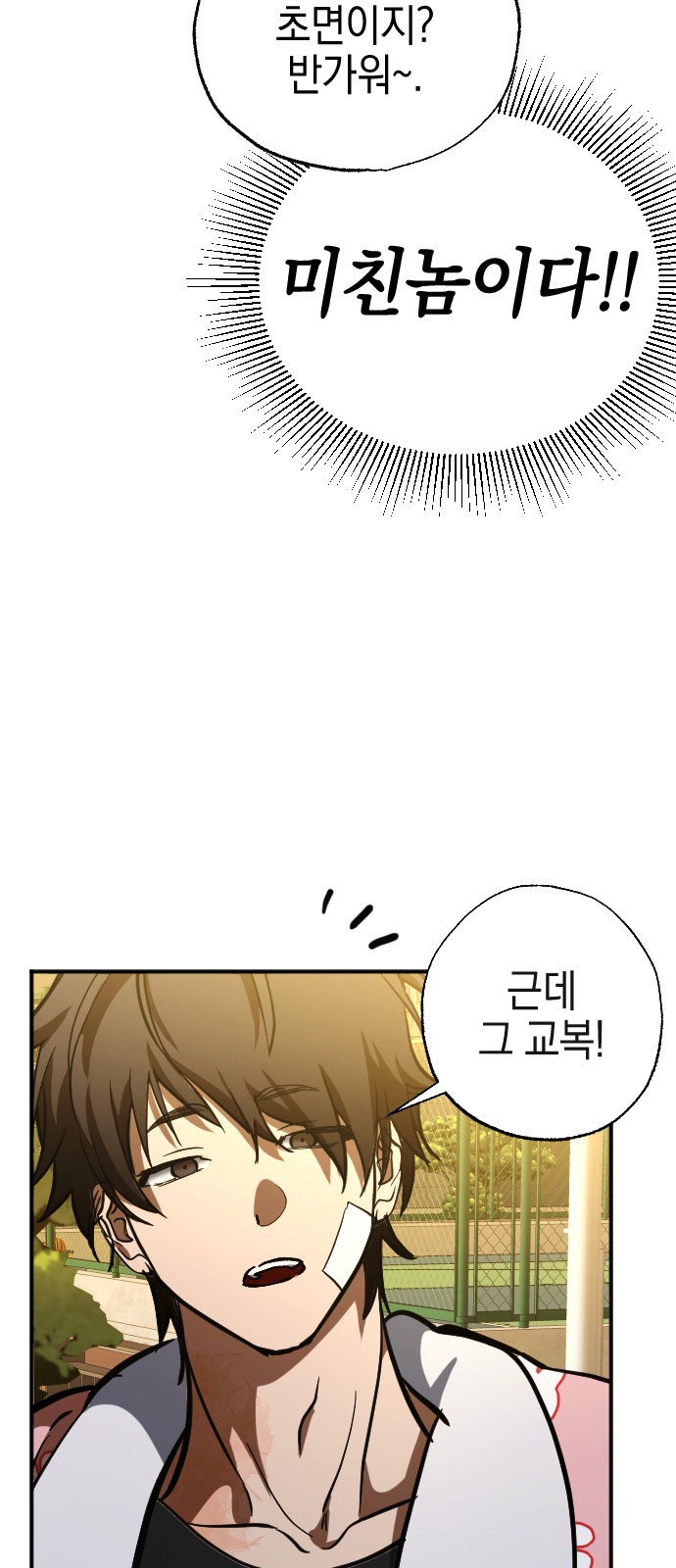 68 페이지