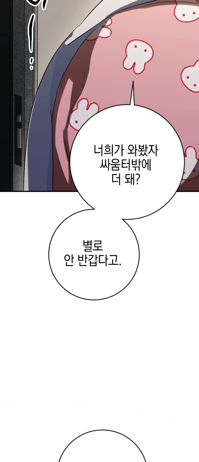 86 페이지