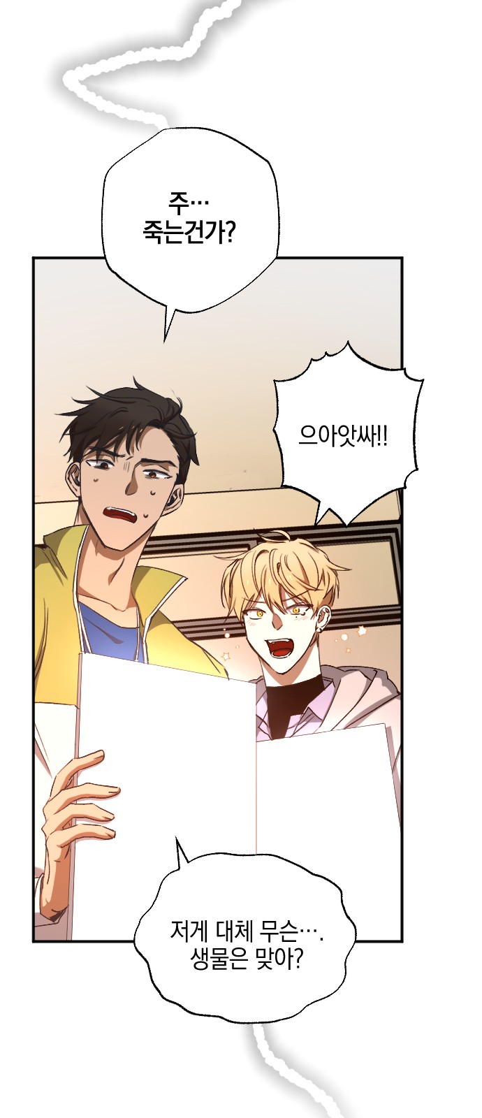 50 페이지