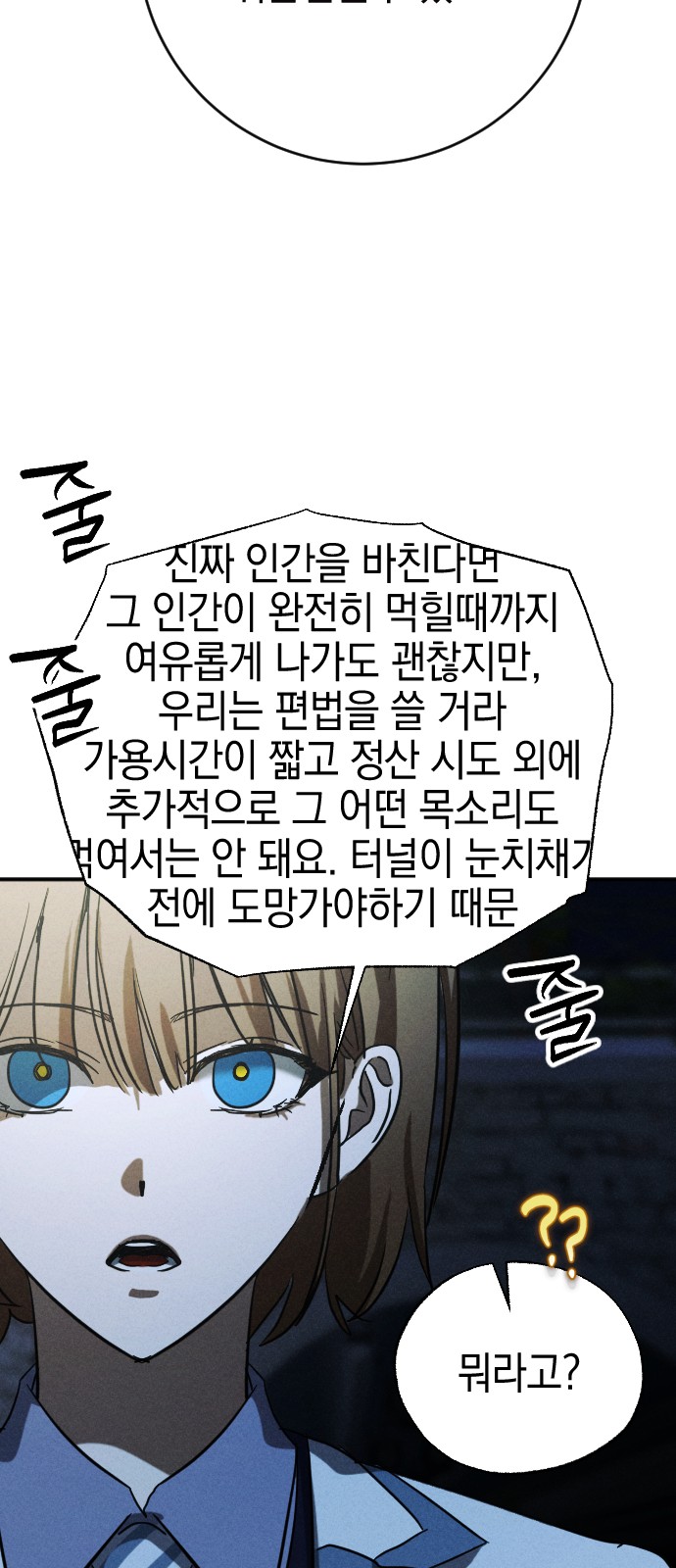 35 페이지