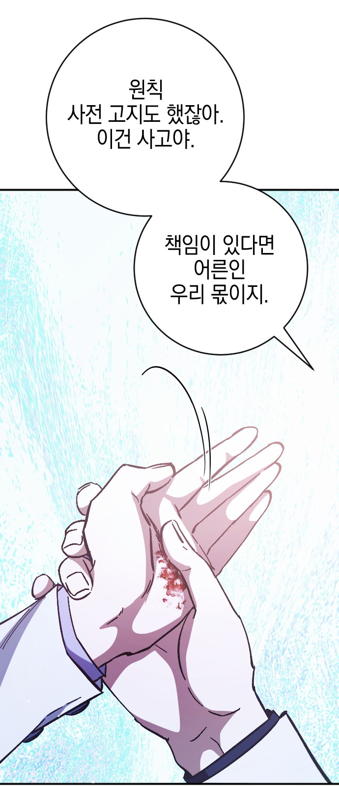 63 페이지