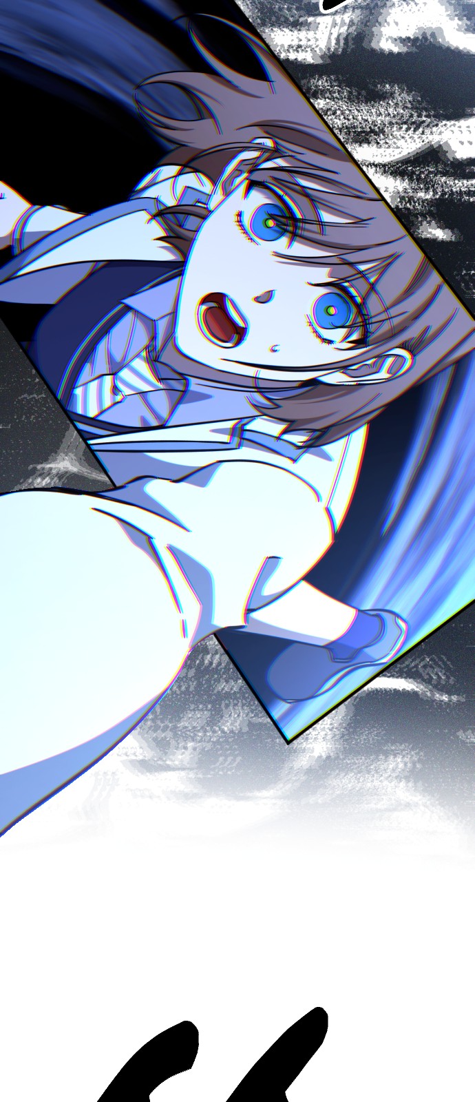 65 페이지