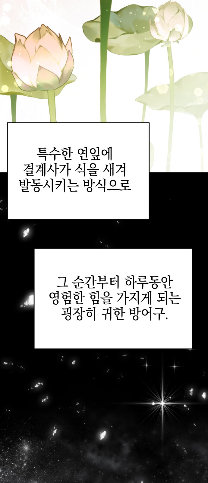 51 페이지
