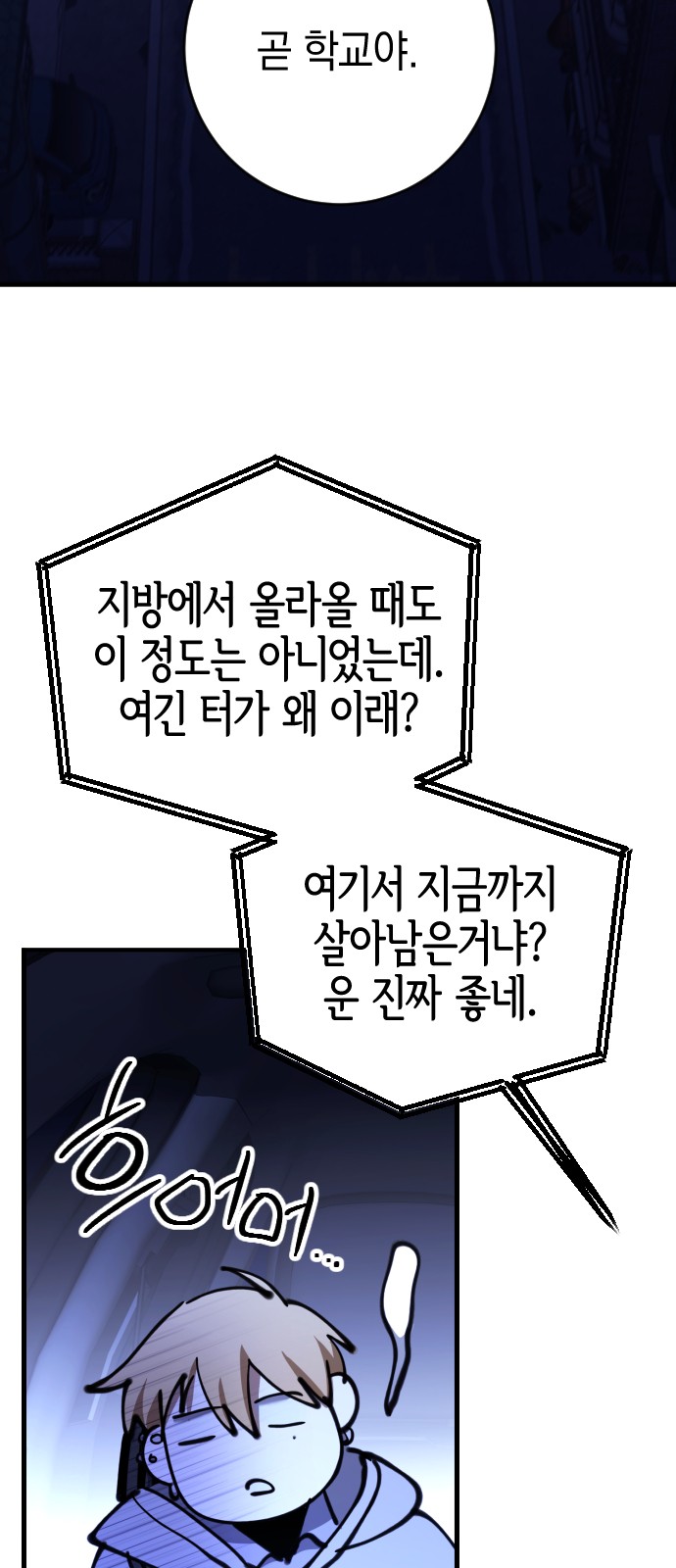 30 페이지