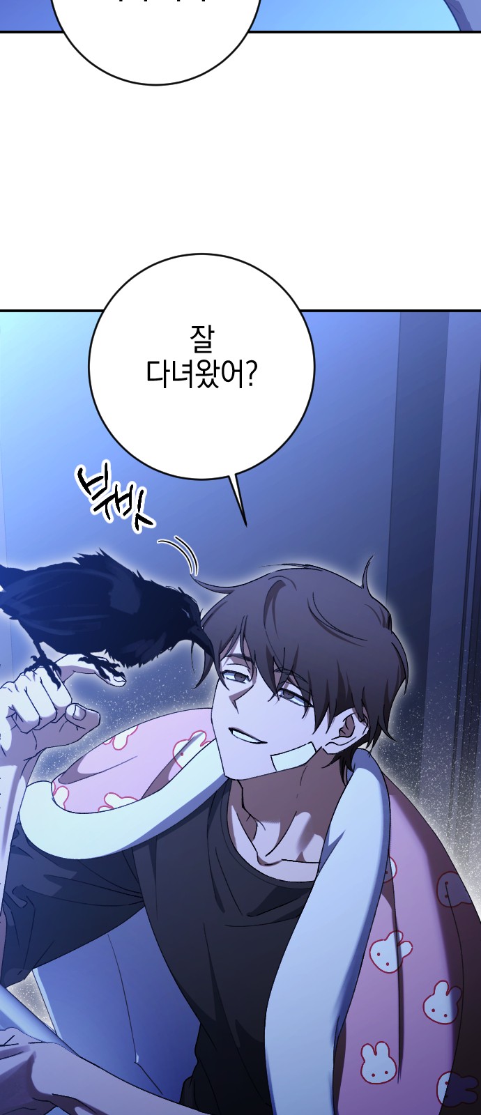 65 페이지