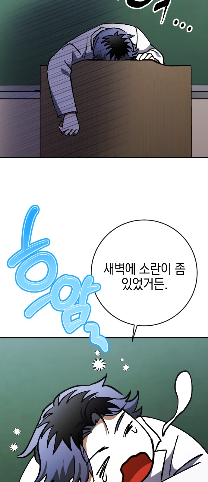 48 페이지