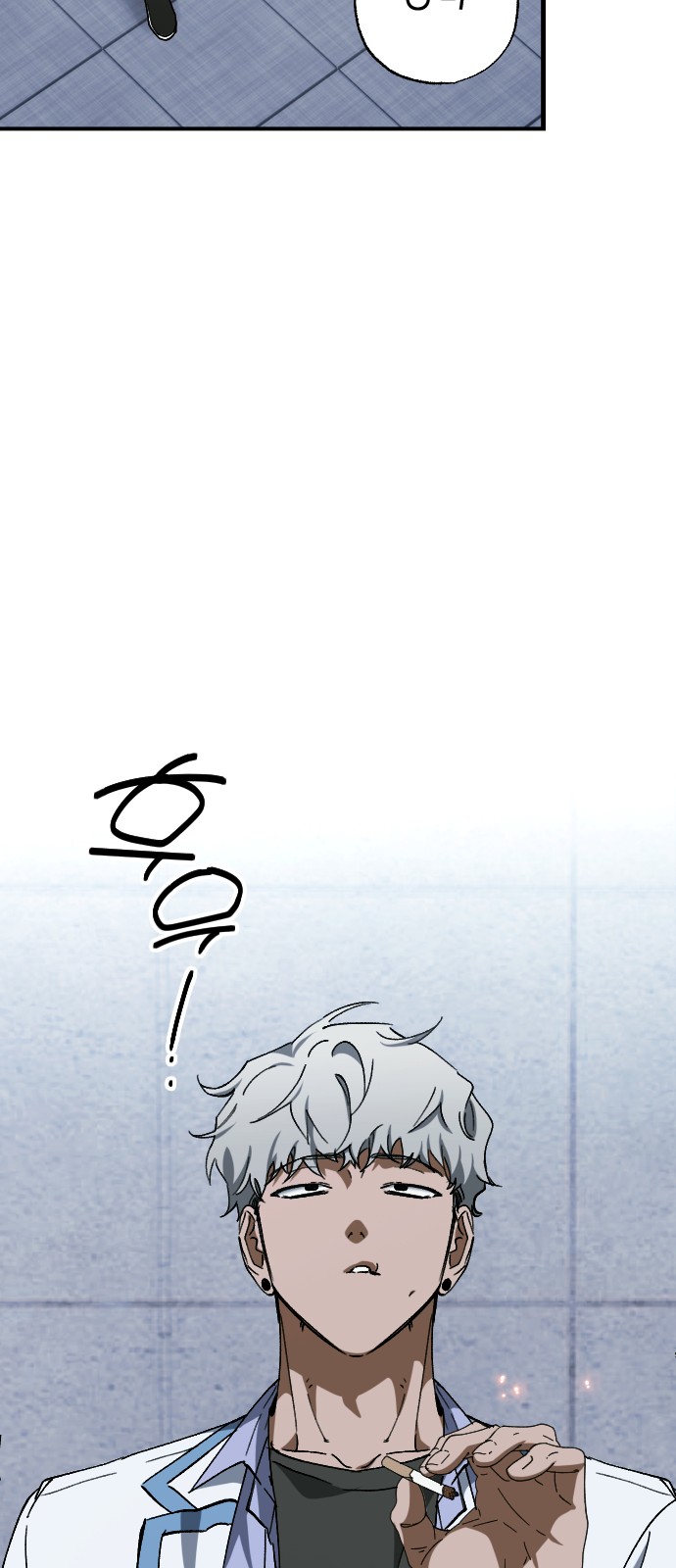 45 페이지