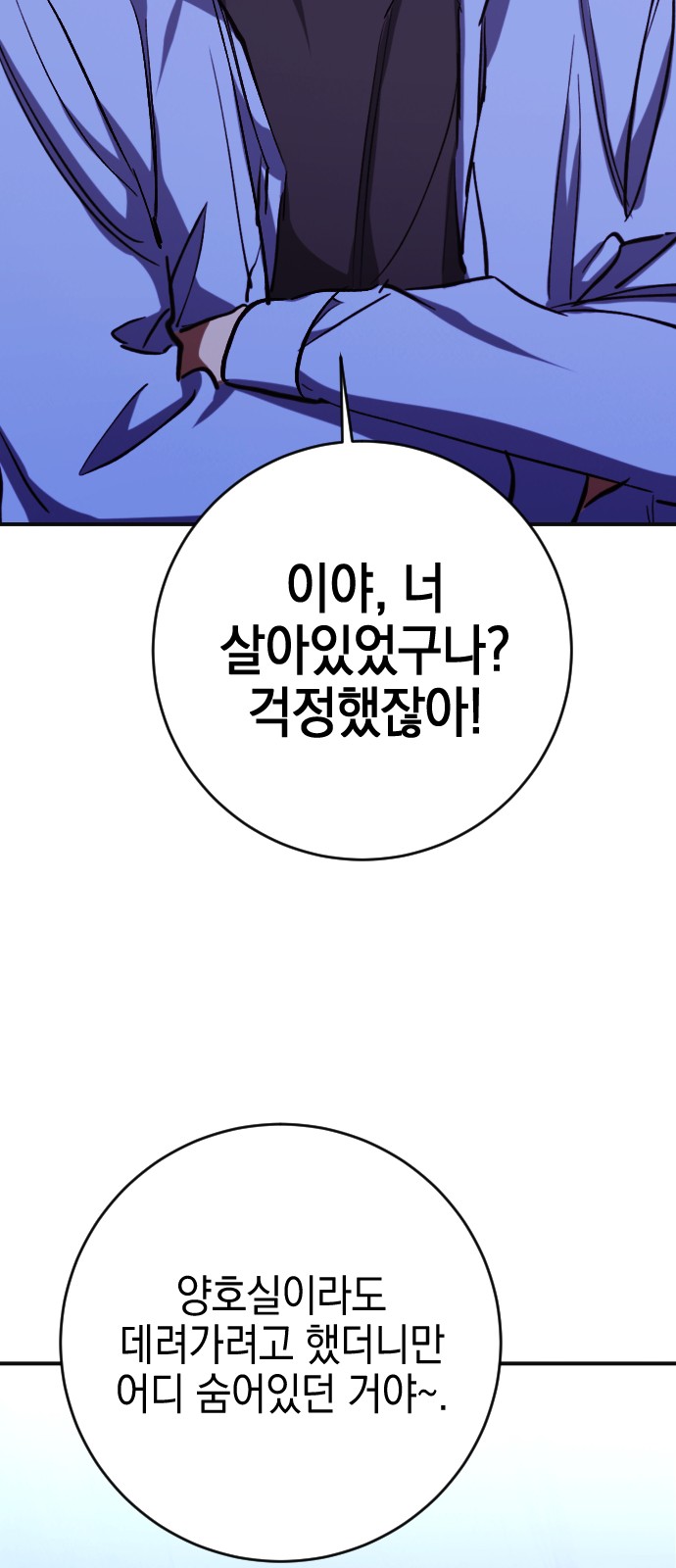 52 페이지