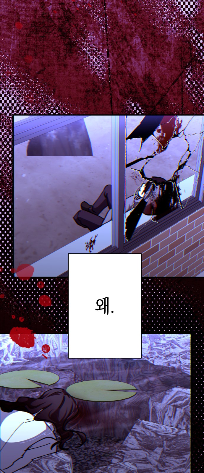 45 페이지