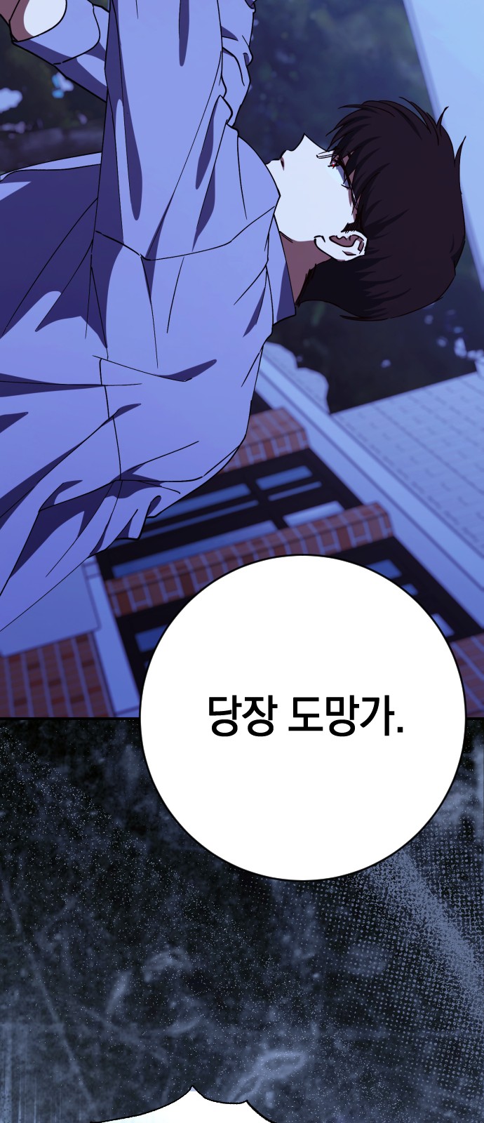 77 페이지