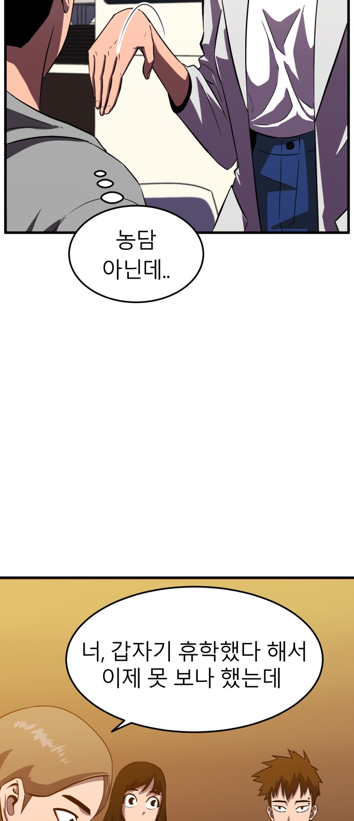 120 페이지