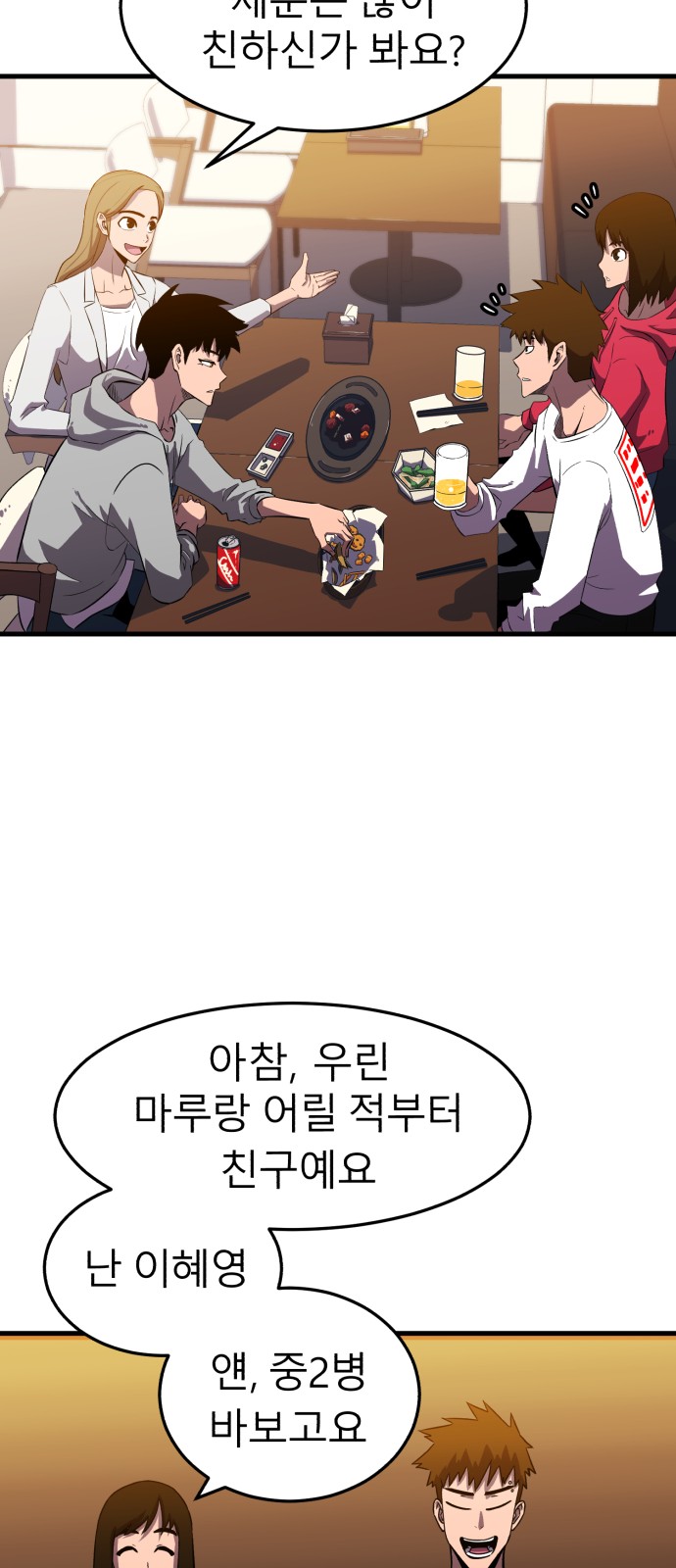 125 페이지
